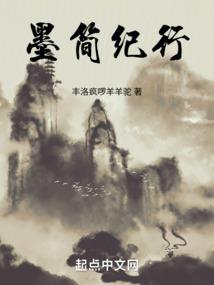 台风天气游泳好不好