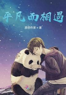 高温天气行车秘笈是什么