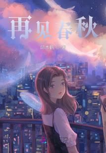 天气冷脚气有什么症状