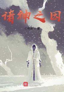 天气热做销售不易