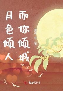 天气冷尿起沫