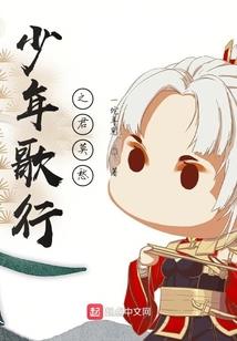 父亲节天气有什么变化