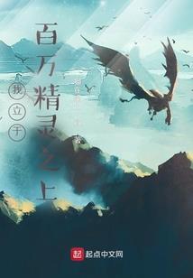 最近天气潮湿怎么除湿快