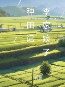 砀山未来7天天气