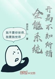 容县2024年1月天气