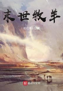 安阳国庆节天气