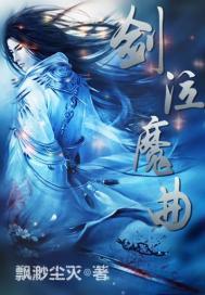 2020年大同的天气
