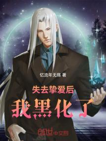 天气冷了手机能不能关机