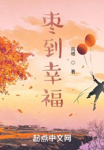 贵州目前的天气如何