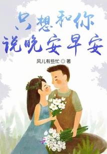 定西9月10日天气
