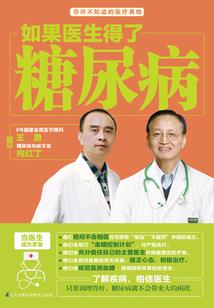 金沙今晚天气情况如何
