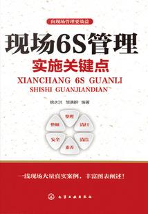 西安一周天气丹套盒小样