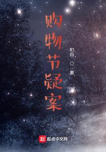 一周天气预报简笔画情侣