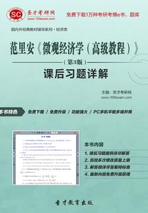 天气一热脸上长颗粒痒