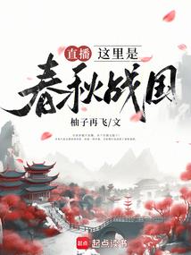 天气冷了补水文案