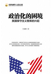 广东下周天气会降温吗