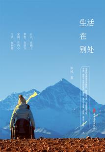 大理最近天气热吗冬天