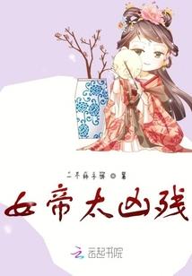 上一周的天气