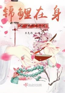天气插件的创建方式