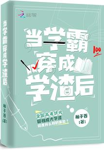 天津明天天气实况查询