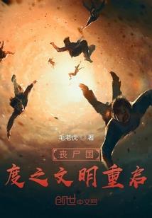 天气冷了感冒输液