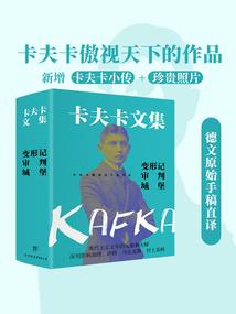 墨西哥市万圣节天气预报