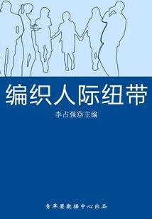 无锡的天气和徐州差不多