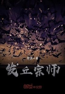 韶关一周天气查询