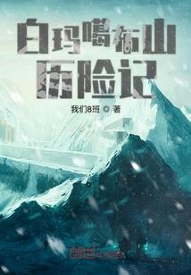 韩国晴天天气预报