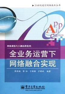 天气晴朗的温暖问候语