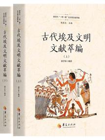 如何聊天气氛好