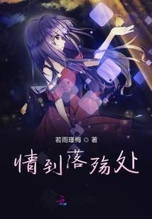 突然天气冷的文案伤感
