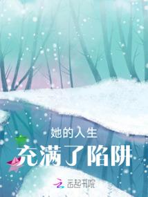秋冬天气用什么钓鱼