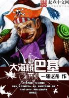 京山最近几天的天气情况