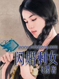 广西南宁最近一周天气情况