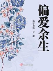 禅城明天有雨吗天气情况