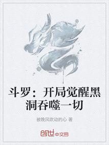 白带和天气变化有关系吗