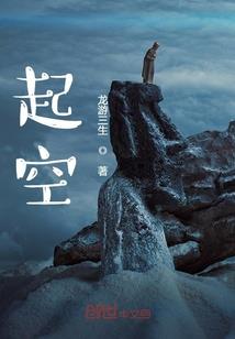 近3年天气查询表图片