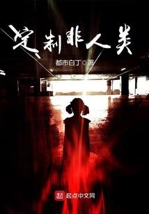 南京玄武区最近一周天气