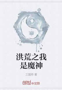 5月25桂林天气