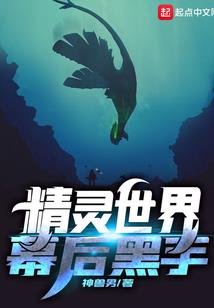 郯城急剧降温天气情况