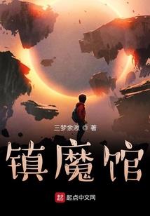 冬天天气皮肤干燥