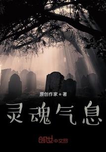 天气污染怎么查