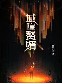 未来5年江阴天气如何样