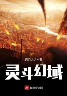 黄石22日天气情况