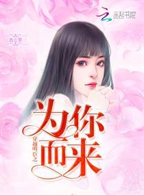 土豆什么天气会冻死
