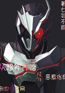 第255天天气