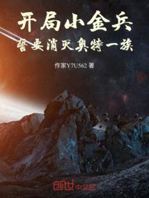 天气起大风用什么肥料