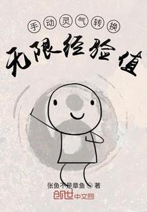 洛阳暴雨实时天气情况查询