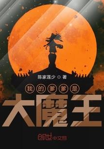 一周天气图片可爱头像